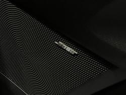 2025 Kia Sorento HEV GT-Line