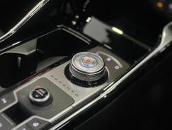 2025 Kia Sorento HEV GT-Line