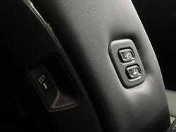 2025 Kia Sorento HEV GT-Line