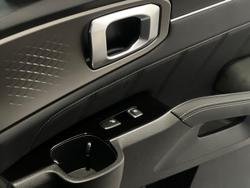 2025 Kia Sorento HEV GT-Line