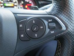 2018 Holden Calais V