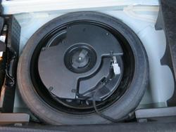 2018 Holden Calais V