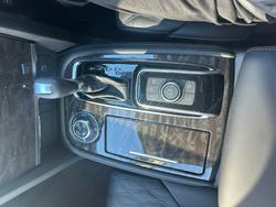 2025 Nissan
Patrol Ti