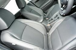 2025 Kia
Seltos GT-Line