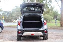 2025 Kia Seltos GT-Line