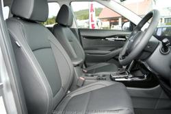 2025 Kia
Seltos GT-Line