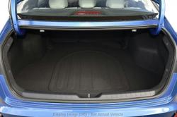 2025 Kia
                K4 GT-Line