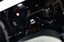 2025 Kia
                K4 GT-Line