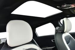 2025 Kia
                K4 GT-Line