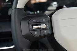 2025 Kia
                K4 GT-Line