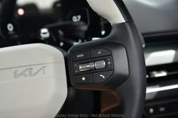 2025 Kia
                K4 GT-Line