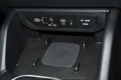 2025 Kia
                K4 GT-Line
