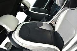 2025 Kia
                K4 GT-Line