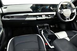 2025 Kia
                K4 GT-Line