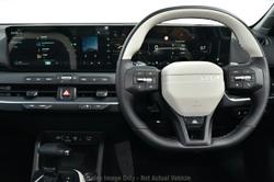 2025 Kia
                K4 GT-Line