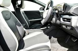 2025 Kia
                K4 GT-Line
