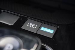 2025 Nissan
X-TRAIL ST-L e-POWER