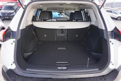 2025 Nissan
X-TRAIL ST-L e-POWER
