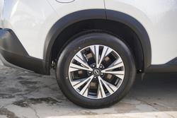 2025 Nissan
X-TRAIL ST-L e-POWER