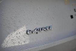 2025 Nissan
X-TRAIL ST-L e-POWER