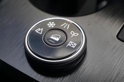 2025 Nissan
X-TRAIL ST-L e-POWER