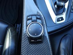 2015 BMW
M4