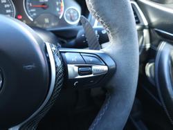 2015 BMW
M4
