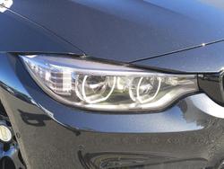 2015 BMW
M4