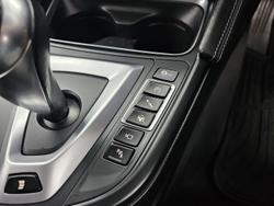 2015 BMW M4 F82 Azurite Black
