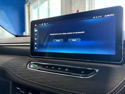 2021 Haval
                Jolion Ultra