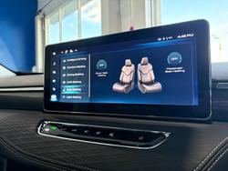 2021 Haval
                Jolion Ultra