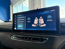 2021 Haval
Jolion Ultra