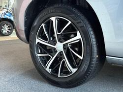 2021 Haval
                Jolion Ultra