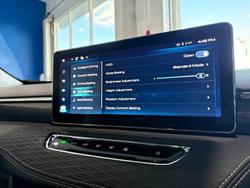 2021 Haval
                Jolion Ultra