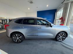 2021 Haval
                Jolion Ultra