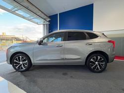 2021 Haval
                Jolion Ultra