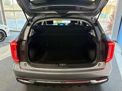 2021 Haval
                Jolion Ultra