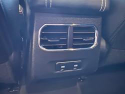 2021 Haval
                Jolion Ultra
