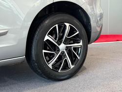 2021 Haval
                Jolion Ultra