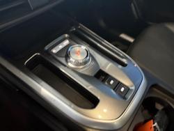 2021 Haval
                Jolion Ultra