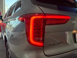 2021 Haval
                Jolion Ultra