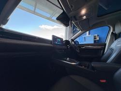 2021 Haval
                Jolion Ultra