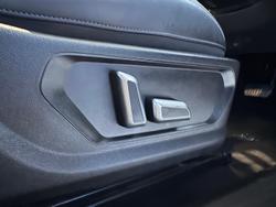 2021 Haval
                Jolion Ultra