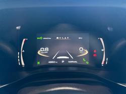 2021 Haval
                Jolion Ultra