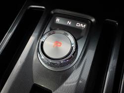 2021 Haval
                Jolion Ultra