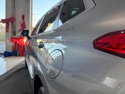 2021 Haval
                Jolion Ultra
