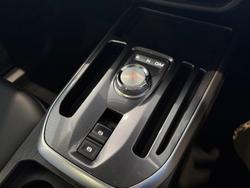 2021 Haval
                Jolion Ultra