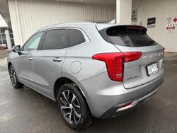 2021 Haval
Jolion Ultra