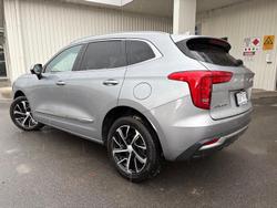 2021 Haval
Jolion Ultra