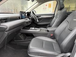 2021 Haval
Jolion Ultra